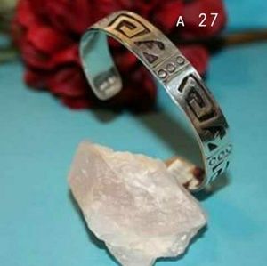 TAXCO MEXICAN SILVER .925 SOLD